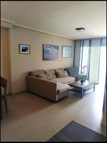 דירות גרנדילה דה אבונה Medano Tejita Sunny Garden +Bbq+Parking+Pool מראה חיצוני תמונה